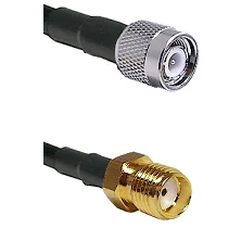 fieldcomponents202607191603412479053