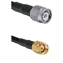 fieldcomponents202607191603472479080
