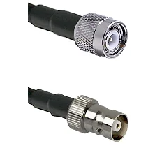fieldcomponents202607191604062479163