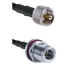 fieldcomponents202607191604482479353