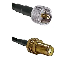 fieldcomponents202607191605172479492