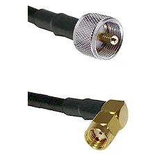 fieldcomponents202607191605202479510