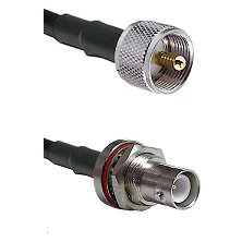 fieldcomponents202607191605342479568