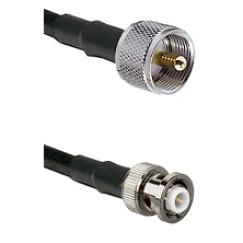 fieldcomponents202607191605372479585