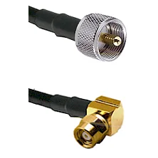 fieldcomponents202607191605572479668