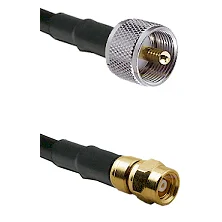 fieldcomponents202607191605582479669