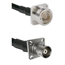 fieldcomponents202607191606222479795