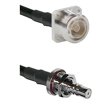 fieldcomponents202607191606502479924