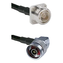 fieldcomponents202607191606572479958