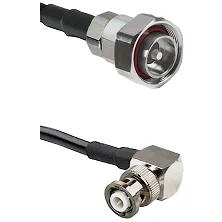 fieldcomponents202607191607402480136
