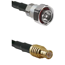 fieldcomponents202607191607532480191
