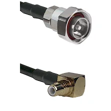 fieldcomponents202607191608032480235