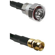 fieldcomponents202607191608032480236