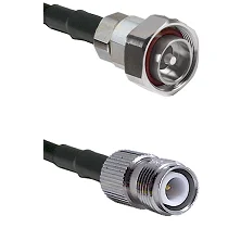 fieldcomponents202607191608292480344