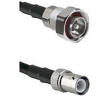 fieldcomponents202607191608382480378