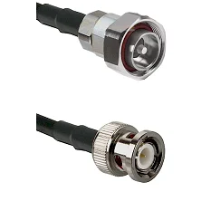 fieldcomponents202607191608422480400