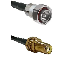fieldcomponents202607191608492480428