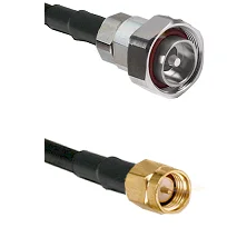 fieldcomponents202607191608532480445
