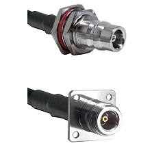 fieldcomponents202607191609302480589