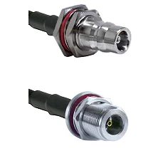 fieldcomponents202607191609312480592