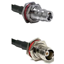 fieldcomponents202607191609412480625