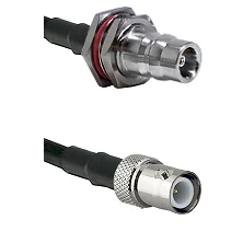 fieldcomponents202607191609512480662