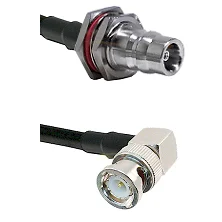fieldcomponents202607191609532480673