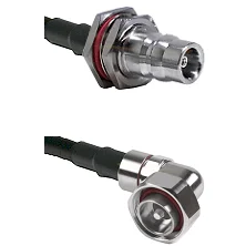 fieldcomponents202607191610112480743