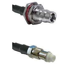 fieldcomponents202607191610132480747
