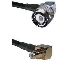 fieldcomponents202607191610442480875