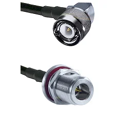fieldcomponents202607191610492480897
