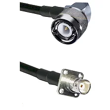 fieldcomponents202607191611152481003