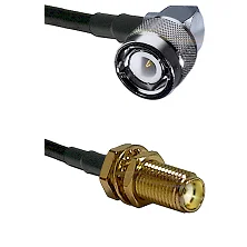 fieldcomponents202607191611292481066
