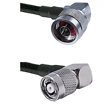 fieldcomponents202607191612022481211