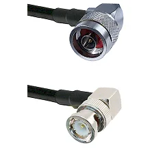 fieldcomponents202607191612112481249
