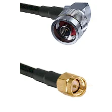 fieldcomponents202607191612242481308