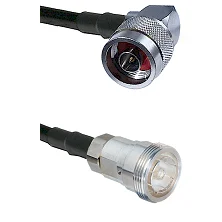 fieldcomponents202607191612272481326