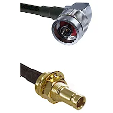 fieldcomponents202607191612322481341