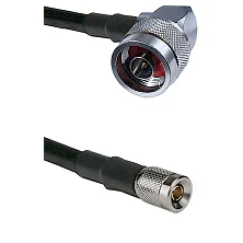 fieldcomponents202607191612332481350