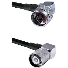 fieldcomponents202607191612382481370