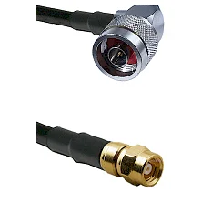 fieldcomponents202607191612552481446