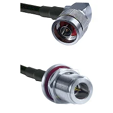 fieldcomponents202607191612592481463