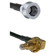 fieldcomponents202607191613142481530