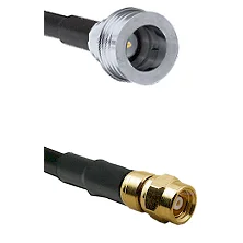 fieldcomponents202607191613212481559
