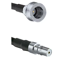 fieldcomponents202607191613322481612