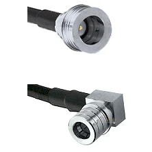 fieldcomponents202607191613332481617