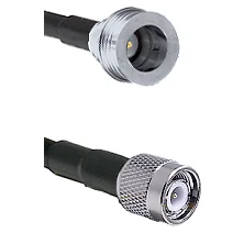 fieldcomponents202607191613512481690