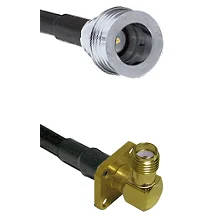 fieldcomponents202607191613592481727