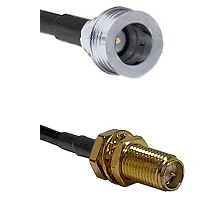 fieldcomponents202607191614032481745