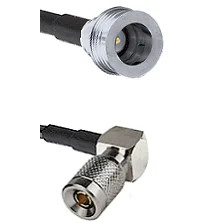 fieldcomponents202607191614172481807
